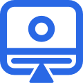 icon